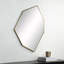 Miroir décoratif Arann
