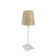 Small Empire Seagrass Shade Cover