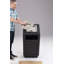 Poubelle 38 gallons-5892918