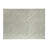 Lush Cracks Kids Play Mat-107387023-107387028