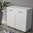Cabinet-11.10 Accent Cabinet-1169665817