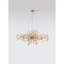 Lustre Light Bijout Branches-90583740-90583754-130736509