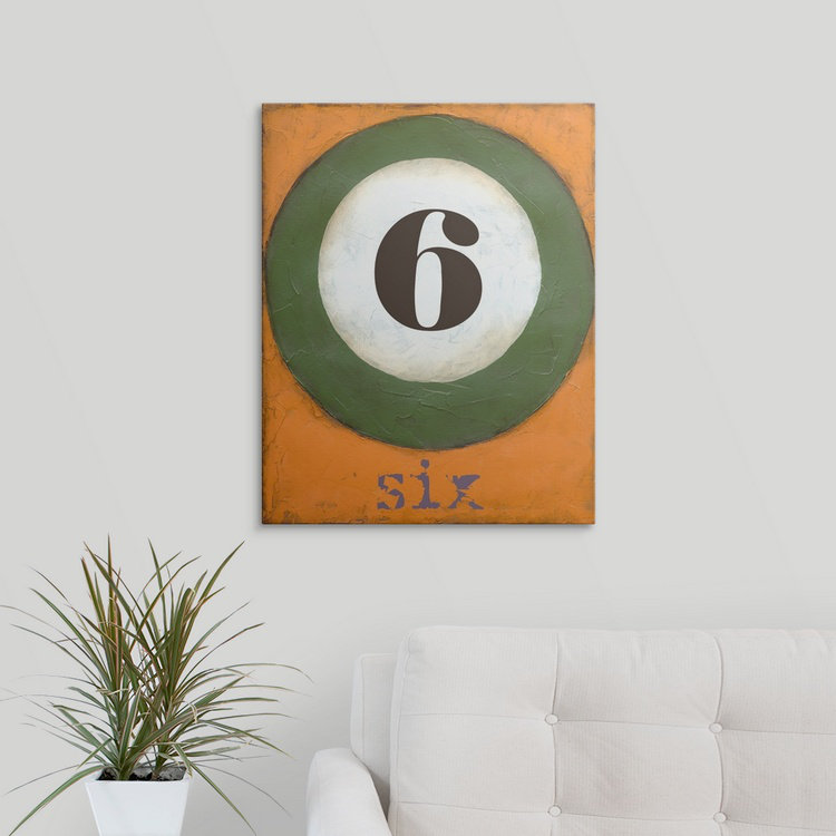 « vi » jennifer grolier, impression Graphic Pool, H 30 po x l 24 po x P 1,5 po, Toile