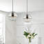 Easton 4 - Light Chandelier-1757410581