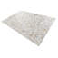 Tapis Jack Jack