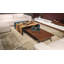 Coffee Table-97705567-97705570