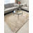 Shellene Striped Indoor / Outdoor Rug-1848659315