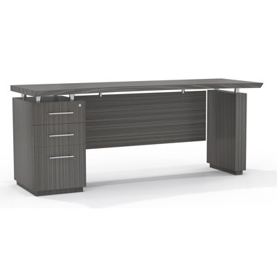 Bureau Sterling