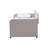 Lotie Upholstered Daybed-1876770583