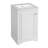 Vanities-1506485091