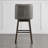 Arvelle Swivel Counter & Bar Stool-87776642-99405961