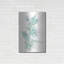 «Eucalyptus Branch IV» par Chris Paschke-1252003137