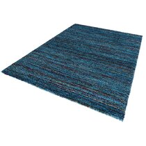 Teppiche Flokati