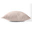 Coussin Rolling Waves-108050436-108050437