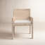Fauteuil de 22,83 po de large Ténériffe-778378622