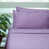Lilas n'est pas disponible