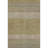 Premium Machine Washable Brennon AMF1624 Stripes Rug-1520033464