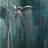 Inly Aromatherapy Multi Function Handheld Shower Head-49850157