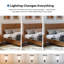 Lit Nevio-111846143