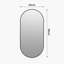 Miroir mural 48 po x 24 po-1851674676