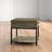 Overholt End Table with Storage
