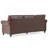 3 Seater Sofa.