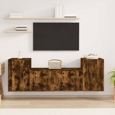 Avalene TV Stand for TVs up to 65"