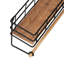 Locelso Floating Shelf