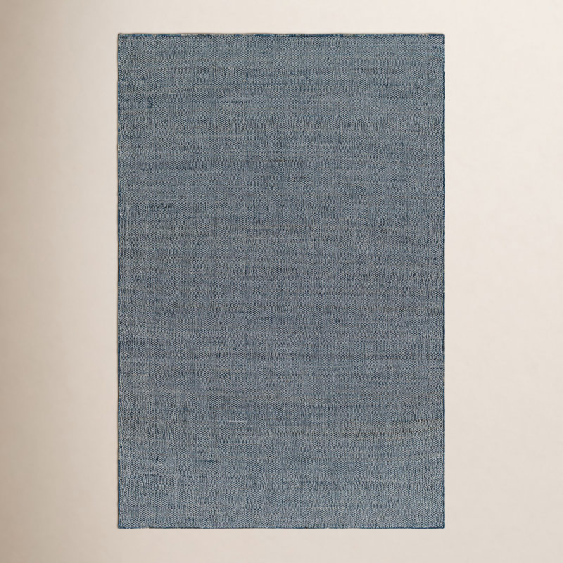 Tapis Genelda, Rectangle 2 pi x 3 pi