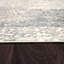 Tapis beige-1208429413