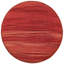 Repose-pieds standard rond 24 po Anaum-257788380
