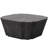 Kenwood Coffee Table