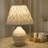 Didy Lamp Base Lamp