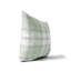Coussin Baid-107834788-107834787