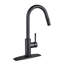 Blue Elephant Pull Down Kitchen Faucet-367607297