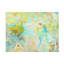 Art sur toile, Bolologia Eva Galonska Aktromanze-105650042