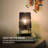 Verdie Table Lamp