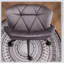Chaise de bureau pivotante Eldon-2006891287