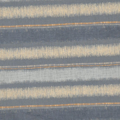 Tissu rayé Allure