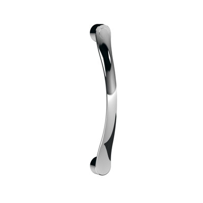 Ella 14.2 cm centre Bar Handle