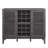 Bar Modway Render-1429373416
