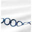 Catena Sham-1227815740-1227815684