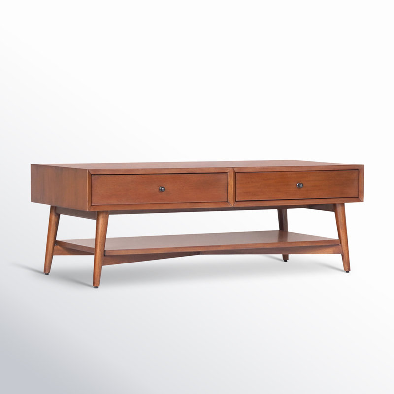 Williams Coffee Table