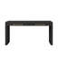 Luna Writing Desk-1141846609