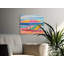 Pulver Wrapped Canvas Print Set-1199602207
