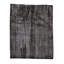 Abstract Area Rug