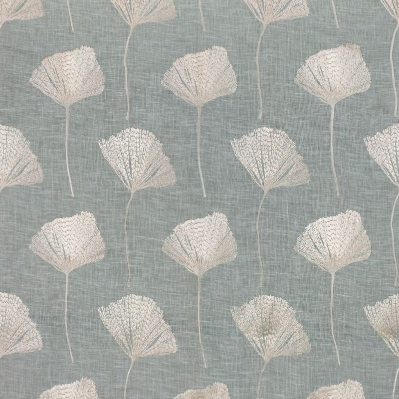Gingko Fabric, Whisper