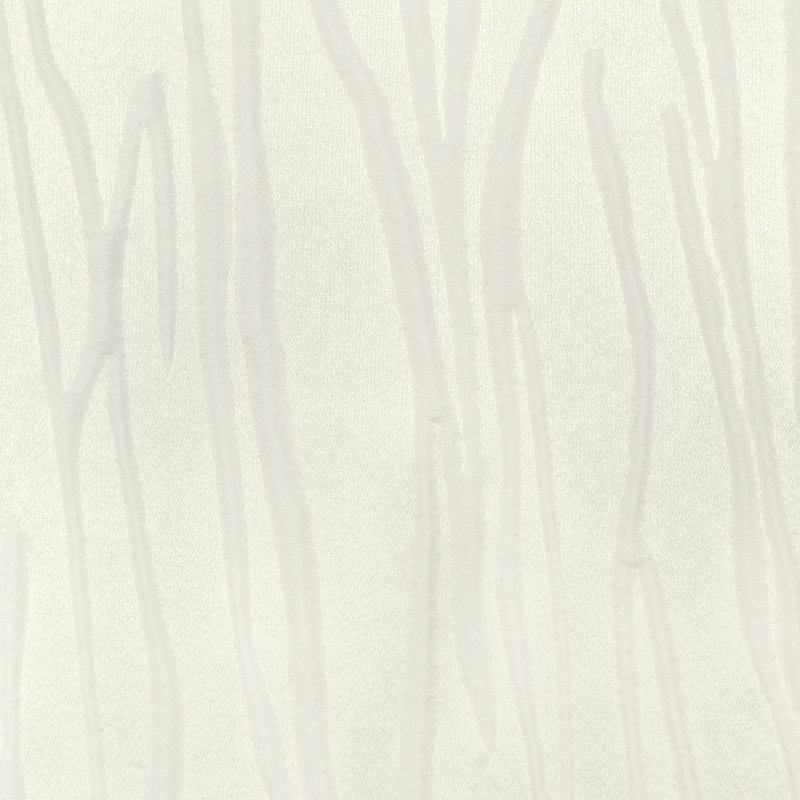 Twigs, Frost