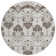  Lummus Indoor Door Mat