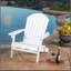 Chaise Malibu-133218466